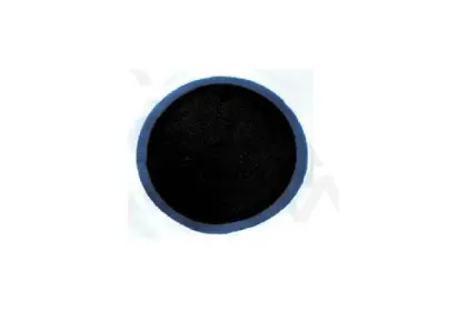 Bicycle Cold Patch Motorcycle Cold Patch