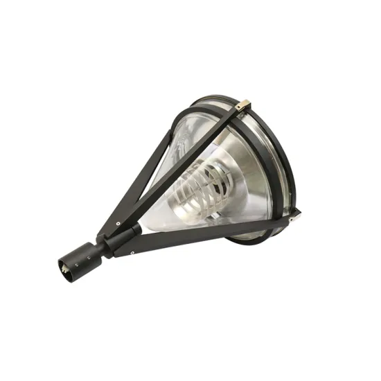 Hot Sale Antique Outdoor Street Light Aluminum Garden Lamp Post Classic Garden Luminaire" 

However, to make it more SEO-friendly and concise, you might consider:

"Hot Sale Antique Aluminum Garden Lamp Post Classic Outdoor Light