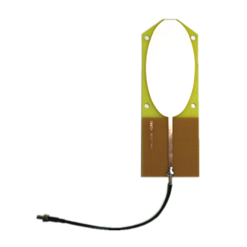 Wifi Dual Band 4G PCB Antenna for Model