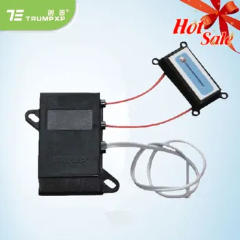 Remove formaldehyde ozone generator air purifier parts