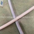 /msite/products/detail/productid/63091091/id/1515429.html