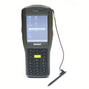 gps camera.LF reader writer. magnetic card reader