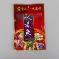 Spicy Fish Sauce 200g