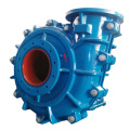 450ST - L Lower abrasive mining pumps