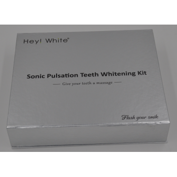 Whitening Tooth at Home Teeth Whitening Best Selling Kit