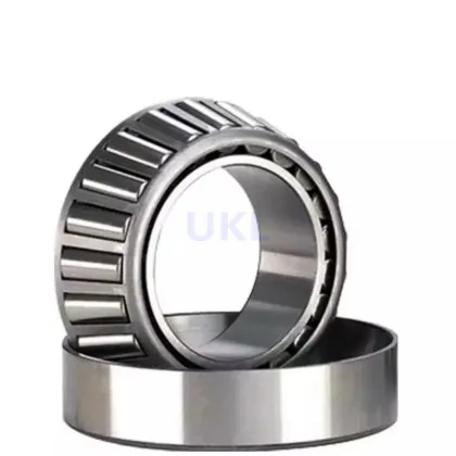 32219 roller bearing Special bearing for speed reducer