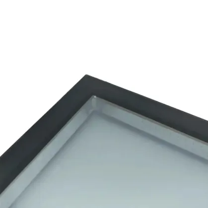 Insulated Glass price,insulated glass panels for Buildings
