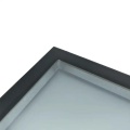/msite/products/detail/productid/63253486/id/1520650.html