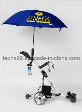 2014 Popular Sale Golf Caddy