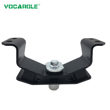 Monte motore 12371-0L210 adatto a Toyota Hilux