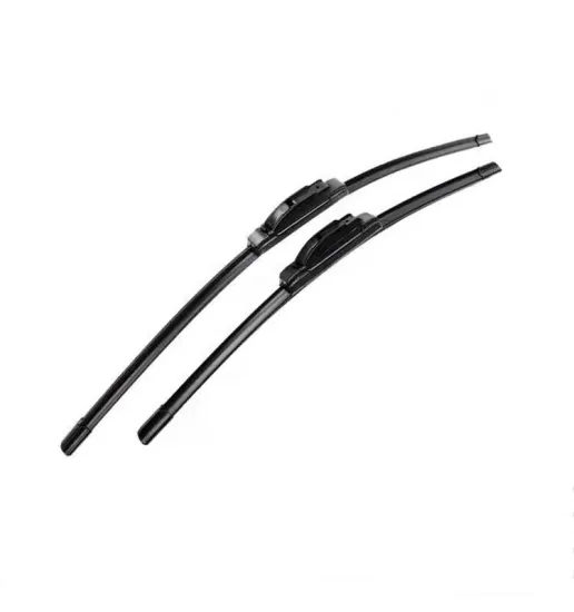 High Quality Car Wiper Blade - Wiper Factory Direct Sales