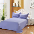 /msite/products/detail/productid/62273010/id/1337126.html