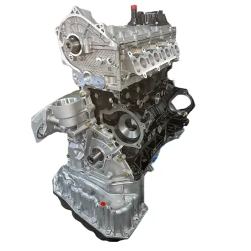 GW4D20M 2.0T Bare Engine Long Block for GWM Wingle5 Wingle7 Wholesale