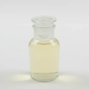 Electronic Grade 1- (chloromethyl) -3-Vinylbenzene CAS 39833-65-3 1kg Bottle Photolithography Chemical