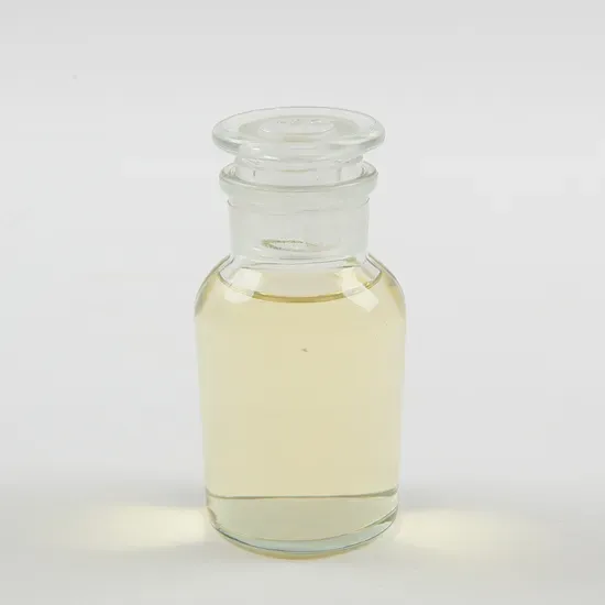 Electronic Grade 1- (chloromethyl) -3-Vinylbenzene CAS 39833-65-3 1kg Bottle Photolithography Chemical