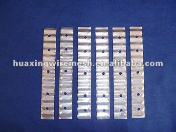 Brick Tie(North America Market)---Manufacturer