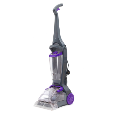 OEM Wired Wet and Dry Carpet Cleaner Carpet Washing Machine