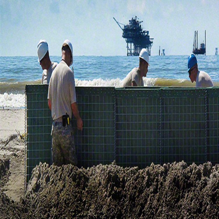 hesco-defensive-barrier