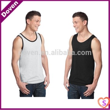 Mens Gym Vest /Stylish Vest