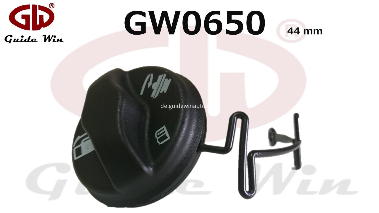 GW0650-front