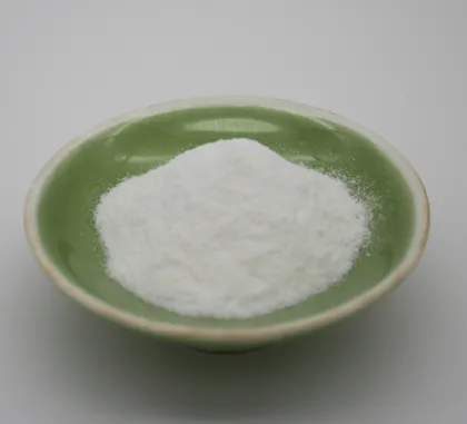 Cosmetic Grade Beta-Arbutin 99% Beta Arbutin Powder
