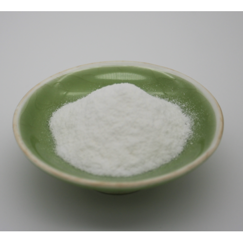 Natural Extracts Cosmetic Grade Beta-Arbutin 99% Beta Arbutin Powder Manufactory