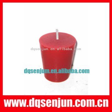 art candles,pillar candle,gift candle