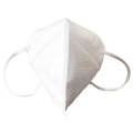 CE 3ply Disposable Face Mask Medical Surgical Mask