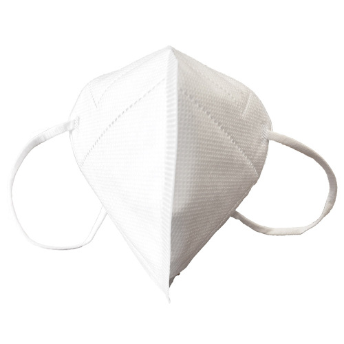 Einweg-Gesichtsmaske Medical Surgical Mask N 95