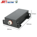 IP65 Laserafstand Radar Level Module