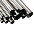 Grade 201 304 stainless steel welded tube