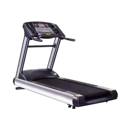 Εσωτερική μηχανή λειτουργίας μηχανής Motor Treadmill