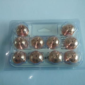 Plasma CUT 200W NOZZLE 1.3MM