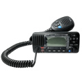 ICOM IC-M424G Radio mobile marine