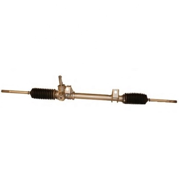 Ρύθμιση τιμονιού για Renault Clio 1A/2A/4A (7701467471) - Κουτί γρανάζι