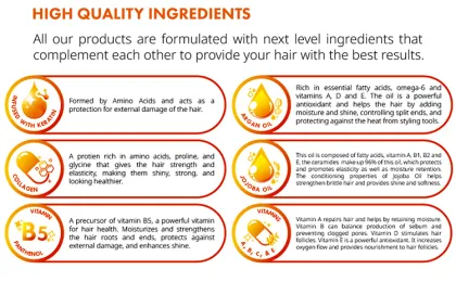 Ceramic Hair Perm Brands with Long-Lasting Wave Lotion