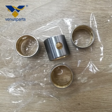 4TNV88 Conrod Bushing - Diesel Engine Spare Part for Yanmar