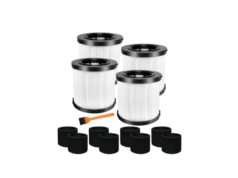 068f119294cf8268d144e9274ad087d3