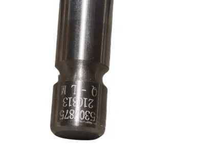 QSL9.3 Cummins Engine intake valves/exhaust valves