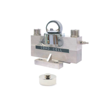 Ip67/ Ip68 Weighbridge Load Cell