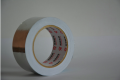 50mic aluminiumfolie tape voor koelkast