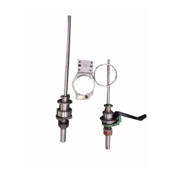 SparesMart: Your Ultimate Resource for Twisting Machinery, Ring Twister Machine, and Spindle Parts