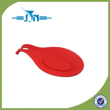 Multifunctional silicone basting pastry & bbq brushes with low price