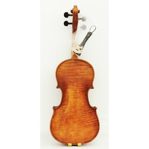 Nice Sound High Quality Antique Violin