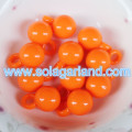 3-20MM Plastic Round Pearl Beads Cheap Pearl Beads Online