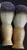 Nature Brush Professional Synthetic Hair Shaving Brush