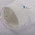 Túi lọc kim sợi PTFE có màng PTFE