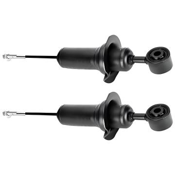 Sport Shock Absorbers Air Suspension Shock RNB500493 RNB501580 for Land Rover L320