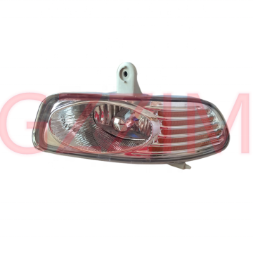 CAMRY 2005-2006 FOG LAMP LIMA LIGHT