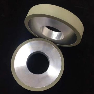 Resin Bond Diamond Grinding Wheel 175×30×75